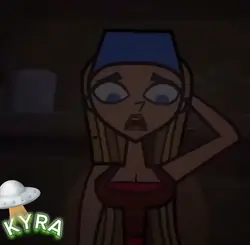 Lindsay edit 