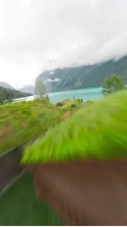mini vlog aesthetic 