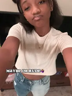 maybe..