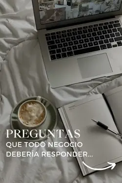 Marketing Digital 