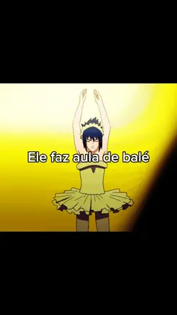 não me engana...