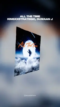 Music Visualizer 