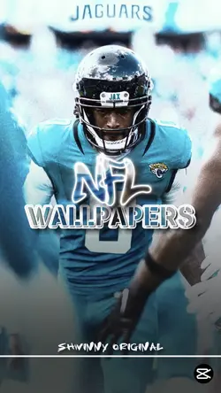 🏈 | WALLPAPERS
