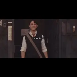 happy guy meme