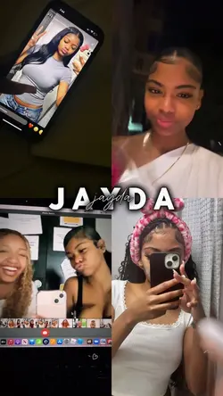 💞
