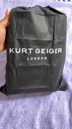 Unboxing 