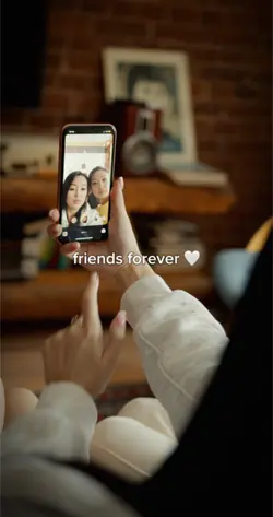 Friendship 