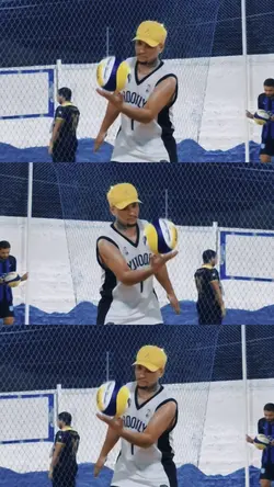 Esporte 