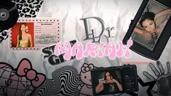 YouTube intro 