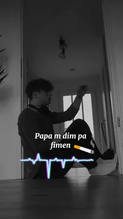 Papam dim pa fimen