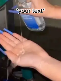 Clean