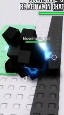 noclip incident