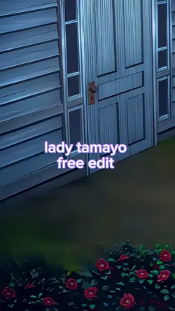 lady tamayo free edi