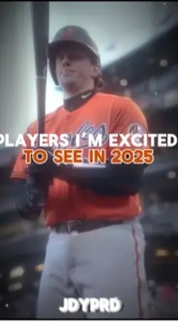 Players 