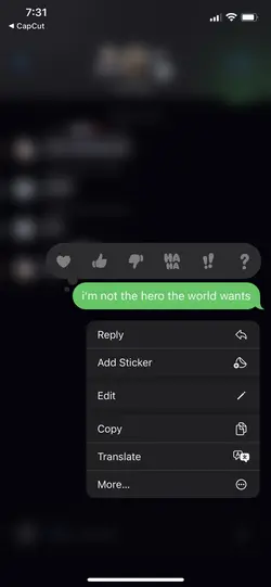 spooder-man