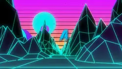 Jukebox