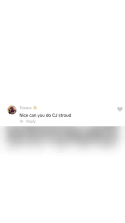 request granted 