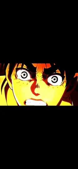 Eren yeager