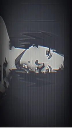 sasuke edits 