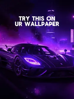 TRY IT