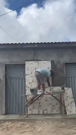 Casa reformada 🤩🔥🔥