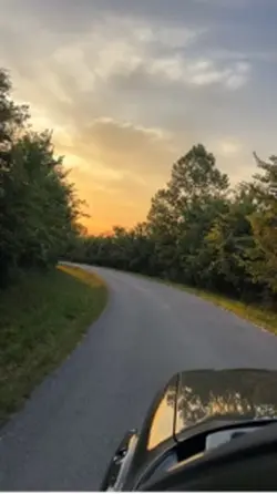 Sky drive 