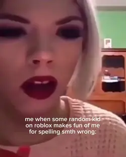 UGH THIS B!T-