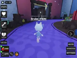 How are you doing t-