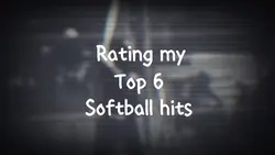 Top 6