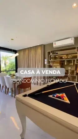 Venda de Imóveis