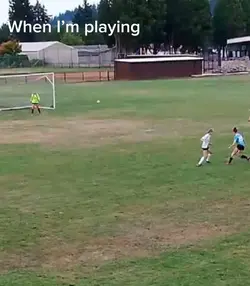 ❤️‍🩹soccer 