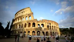 Rome