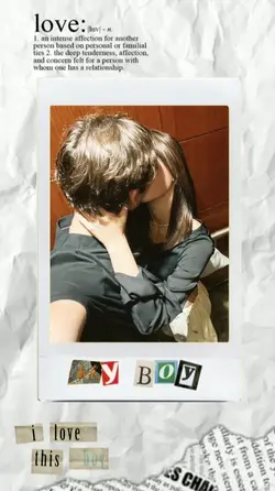 Polaroid 