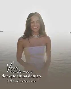 capa para fã clube
