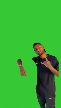 fundo verde 