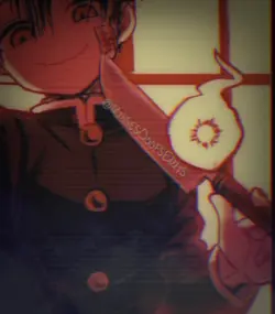 Hanako edit 4 comp