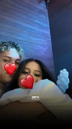 amor