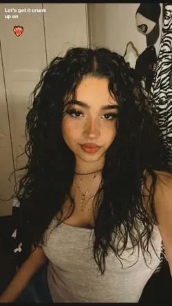 Filtro Retrô