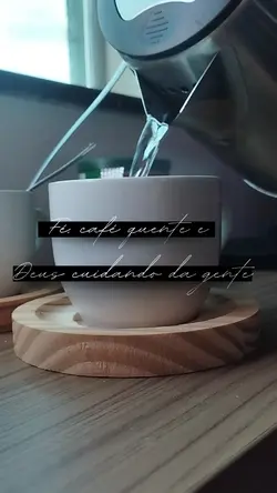 capuccino 