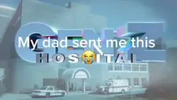 Gen z hospital