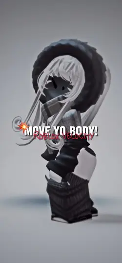 Roblox Velocit