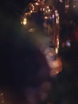 cartão musical 