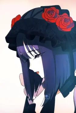 Marin kitagawa