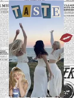 Newspaper photodum