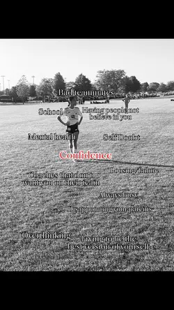 Soccer problems 