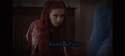{Red}
