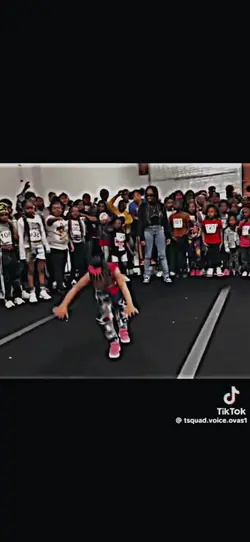 Tommy The Clown Edit