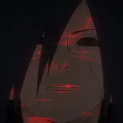 Madara 👻
