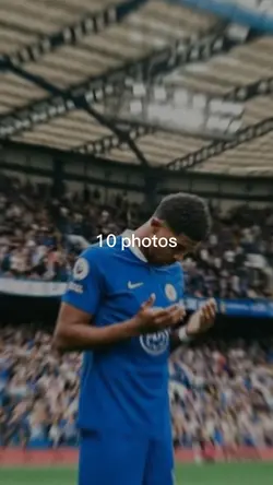 Football template 