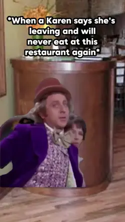 Stop Gene Wilder